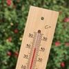 Vague de chaleur : vigilance canicule dans le Sud-Ouest et le Centre-Est, jusqu’à 39 °C attendus
