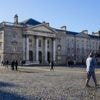 Guerre au Proche-Orient : de Dublin à Genève, plusieurs universités européennes rompent leurs liens avec Israël