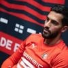 OM - Stade Rennais. Mousa Al Tamari n’a pas fait le déplacement à Marseille