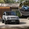 The best new cars to own ranked by drivers - is your brand on the list?