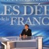 La TVA sociale, la piste d'Emmanuel Macron pour financer notre modèle social