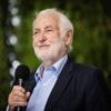 Loïk Le Floch-Prigent, ancien grand patron d’industrie condamné dans l’affaire Elf, est mort