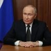 Live - Rusland wil einde aan Westerse steun aan Oekraïne voor staakt-het-vuren • Europese leiders ontmoeten Zelensky in Kiev