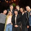 "Sing meinen Song": "Ihr macht mich alle total fertig!"