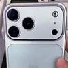 iPhone 17 LEAKS online just 1 week before the Apple event - and it confirms a major design change in the flagship device