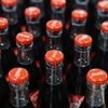 „Echter Rohrzucker“ statt Maissirup: Trump kündigt Rezepturänderung bei Coca-Cola in den USA an