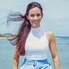 Inside the REAL world of 'yachties' you DON'T see on Below Deck: After Bahamas superyacht 'murder', insider warns staff often face sex attacks and danger... and hit reality show is only making things worse