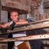 Kultur: Lausitz Festival bietet „große Kunst“ in „krasser Gegend“