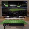 Fußballschauen in Mixed Reality: Spielerei oder echter Mehrwert?