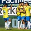 Feest in Waalwijk: RKC breidt voorsprong uit tegen Heerenveen en houdt hoop op handhaving