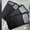 “Liquid Silicone”: Apple plant angeblich neue iPhone-Hüllen