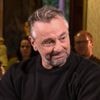 Tom Waes verschijnt straks voor politierechter, wat riskeert hij?