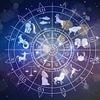 What tomorrow's Strawberry Moon means for your star sign - from exposing fake friendships for Taurus to forcing Cancer to confront negative patterns