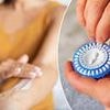The bone fracture risk for women who stop taking HRT, revealed by experts