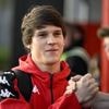 Ligue 2. EA Guingamp : où sont partis les ex-Guingampais ?