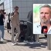 Kritiek op feestende Bayern München-spelers op Ibiza: “Ik begrijp niet dat de club het heeft goedgekeurd”