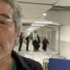 Watch: UK surgeon shares footage from Gaza hospital after deadly Israeli strike