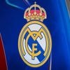 Real Madrid. L’Espagne et la France en concurrence pour un jeune défenseur de 16 ans
