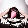 'None of my oldest friends turned up to my 40th birthday party - and I deserved it,' writes Tiffany Watt Smith