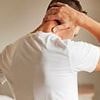 Hope as scientists discover cause of debilitating back pain affecting thousands