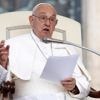 Francisco, el Papa que desconcertó a los suyos