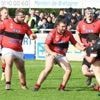Rugby. Fédérale 3 : les Nazairiens qualifiés en seizièmes de finale malgré la défaite