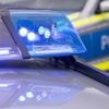 Steinwürfe, Messer, gezogene Dienstwaffen: Streit zwischen Kindern eskaliert – einhundert Beteiligte