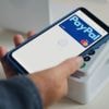 Alternative zu Apple und Google Wallet: Bezahlen an der Ladenkasse mit Paypal