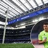 Real Madrid TV launch fresh attack on referees ahead of LaLiga clash - after throwing Copa del Rey final into chaos with critical video targeting official