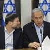 Guerre à Gaza. L’intransigeance du gouvernement israélien masque de profondes divisions