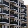 Preise für Wohneigentum: Sprünge in Metropolen: Immobilien werden deutlich teurer