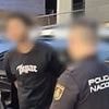 'Gang member' arrested in Spain over the murder of a British 21-year-old after international manhunt