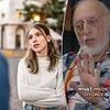 Professor who studied love for 40 years and can predict divorce reveals subtle sign of a failing marriage
