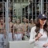 Entertainment: Durch TV-Show zum Staatsbürger? Trump-Regierung prüft Format