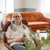 I'm a neurologist - these are eight simple steps I used to slow my mother's dementia