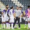 Patro Eisden klopt Club NXT, Jong Gent en Beerschot houden elkaar in evenwicht
