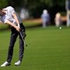 Alex Smalley goes from alternate to contending in a span of 20 hours at PGA Championship