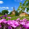 Wetter: Viel Sonnenschein in Berlin und Brandenburg erwartet