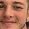 Family of missing teenager vow to 'fight for the truth' after body found following month-long search for him