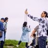 "Un coup de pouce pour trouver des pépites" : comment TikTok et Instagram influencent l'organisation des voyages