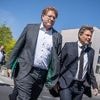 Zwei Jahre nach der Entlassung: Habecks Ex-Staatssekretär Graichen will zurück in die Politik