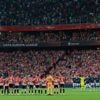 Rugby. Le calendrier 2025-2026 des coupes d’Europe dévoilé