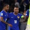 Football. Qualifications au Mondial 2026 : la France se fait peur face à l’Islande (2-1)
