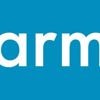 ARM will mehr selbst entwickeln und verschreckt Anleger
