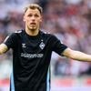 Fußball-Bundesliga: Nach Fehlstart: Werder-Spieler fordert Zugänge