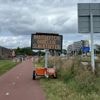 Politie roept getuigen van dood Lisa (17) via digitale borden op zich te melden