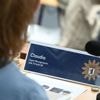 Kriminalität: „Super Recognizerin“: „Da fängt es an im Kopf zu rattern“