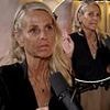 Ulrika Jonsson, 57, admits she finds men 'less attractive' since going sober as she opens up on her 'very different' sex life