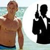 James Bond film lands Dune director Denis Villeneuve after $8.5B Amazon deal