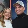 In Insta-Fragerunde: Pietro Lombardi deutet Hochzeitstermin an
